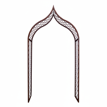Rose Arch -Villach-
